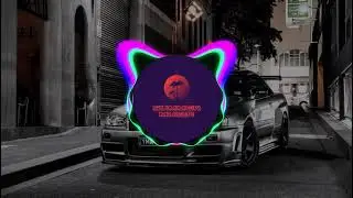 Unknown Brain - Faceless ft. Marvin Divine & Bri Tolani