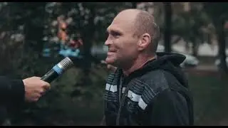 спивающаяся страна
