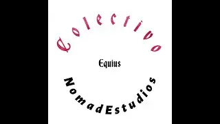 Equius - 