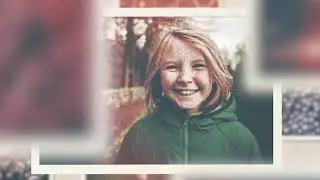 Free Download After Effects Template l Opener Slideshow – After Effects Template  | No Plugin