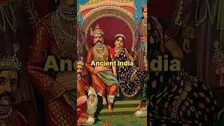 Worst Ways to Die In Ancient Times 😨(Part-4)  || #viral #history #ancient
