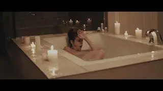 Вообрази Z... Фрагмент из фильма Z (2020) год
