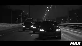 На адиках🔥😈🥀(REMIX/2023) VIDEO