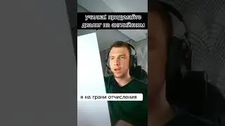 Гачи микс #шутки #jokes #юмор #memes