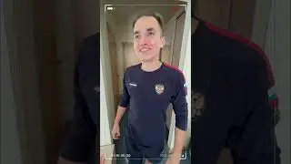 С бородой или без ? 🪒 #стрижка #барбер #борода #слепые