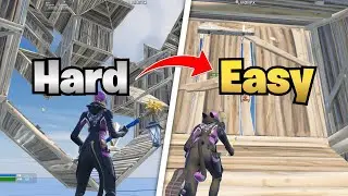 The BEST Beginner Highground Retakes (Tutorial)