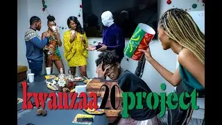 Kwanzaa20project Year1