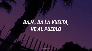 Brooks & Dunn - Boot Scootin' Boogie With Midland [Traducción al español]