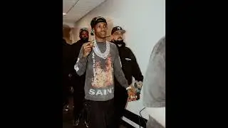 [FREE] A Boogie Type Beat - 