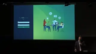 Meeting 2023 Nethesis - NethVoice novità e roadmap