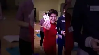 Подтекания, проблемы с тазовым дном, боль, попадание воздуха.В этом сложно признаться, особенно себе
