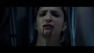 Feliz Día De Tu Muerte 2   Trailer Subtitulado Español Latino 2019