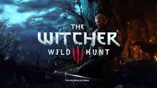 Breaking The Witcher 3: Wild Hunt