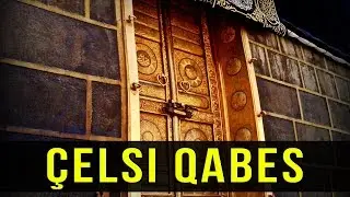 Çelsi i Qabes