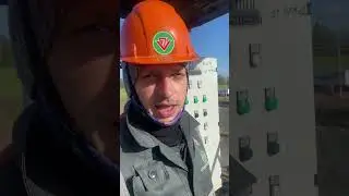 Слово помощнику бурильщика!