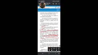 specific relief act  1963 haryana judiciary