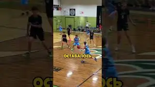 Самый Одарённый МАЛЬЧИК!😱  