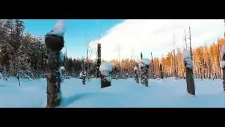 Север , Ухта ,Воркута,  Сосногорсск .Печера