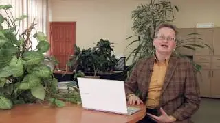 Школьники в управляющем совете