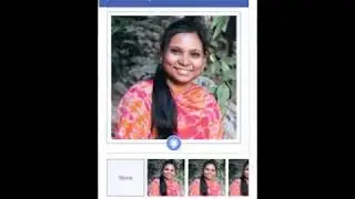 Facebook is testing a new feature of profile picture guard to secure your photos on Facebook