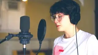 Waves (Piano Version) ft. Shortly (Official Video) | Animal Kingdom