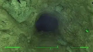 Fallout4 my vault88 progress5
