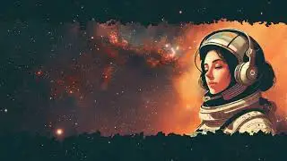 Fury Weekend - Million Stars (feat. King Protea)