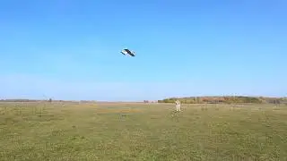 Жидкость И-М. OS MAX 35-s.