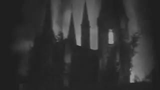 shadow play - joy division (slowed + reverb)