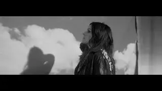 Amy Macdonald - I'm Done (Games That You Play) (Official Video)