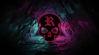 Rolexz - I'll Stay