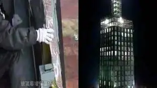 Строительство дома за 15 дней под ключ