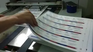 Cán màng, gia công sau in trọn gói - inthanhdat.com