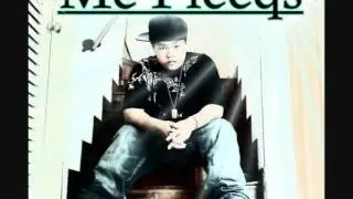 mc fleeqs-spm is near