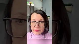 Принудительно лишить права собственности