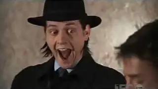 WKUK Happier and with your Mouth Open