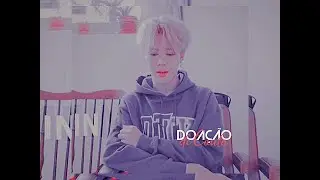DOAÇÃO DE CONTA | IMVU