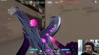 Valorant (acezinho)