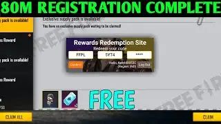free fire redeem code today 2 june in indian server | ff redeem code today