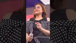 Dawe Dawe - Vera Vernanda | EMGT PAMA BEKB 2019 