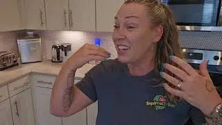 THAT DIDN'T GO AS PLANNED...[i can't believe how bad that hurt]