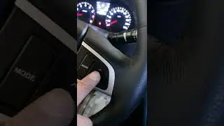 Hyundai Solaris андроид автомагнитола 9" 4 ядра 2/32.