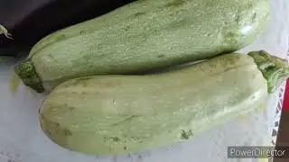 РЫНОК В ГЕЛЕНДЖИКЕ, ЧТО КУПИЛА