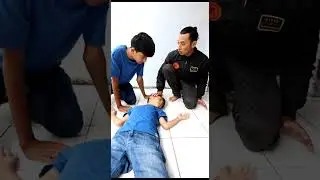 PRANK PURA PURA PINGSAN - PRANK BOCIL - 