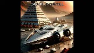 The Amazing Anunnaki Civilization 3