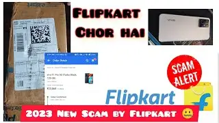 ‪@flipkart‬