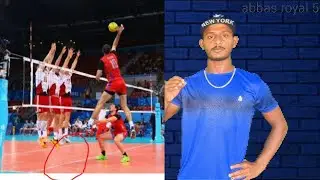 volleyball violations and fouls 2020 |volleyball net touch rule|volleyball service rules 2020 hd