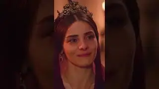 KARDEŞ SORUNSALI