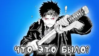 ЛУЧШЕЕ, ЧТО ПРОИСХОДИЛО С НАШИМ МИРОМ