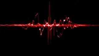 Java Spectrum Analyser Tutorials : Part 1 [Stereo Oscilloscope)🌱